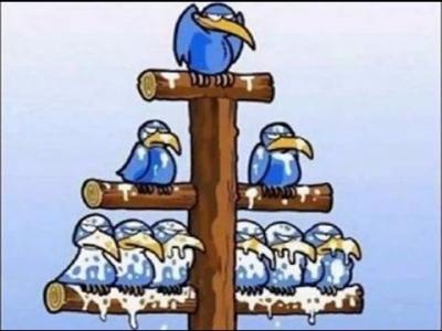 Прикрепленное изображение: hqdefault.jpg